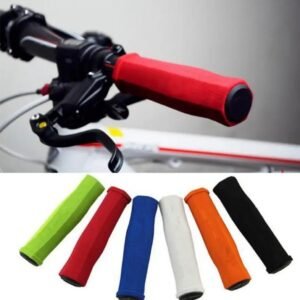 Kryo X26 MTB - Model X (copia)