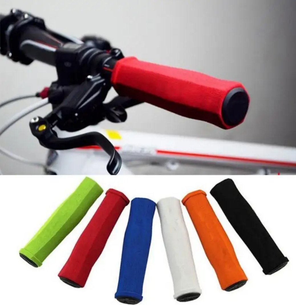 Kryo X26 MTB - Model X (copia)