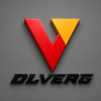 olverg.com